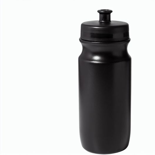 Trinkflasche Palmares (Bild 1)