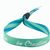 Individuelles Festival-Armband SuboWrist (Bild 1)