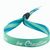 Individuelles Festival-Armband SuboWrist