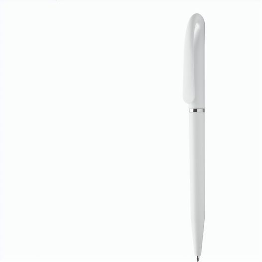 Produktabbildung Kugelschreiber Swim Kugelschreiber Swim (Bild 1)