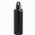Flasche Raluto XL
