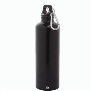 Flasche Raluto XL