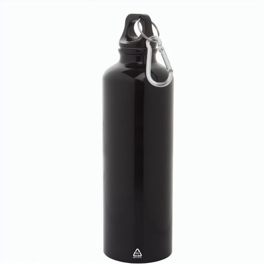 Produktabbildung Flasche Raluto XL Flasche Raluto XL (Bild 1)