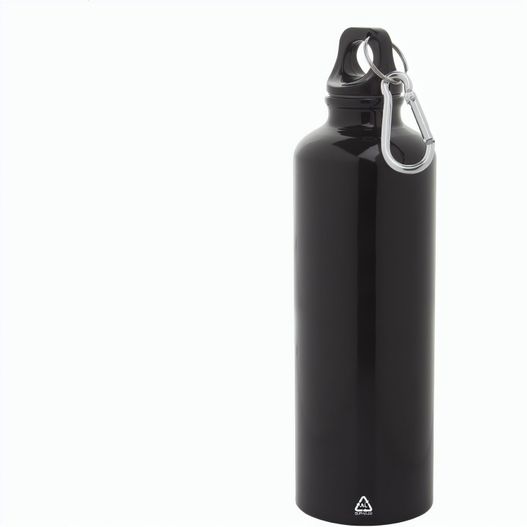 Flasche Raluto XL (Bild 1)