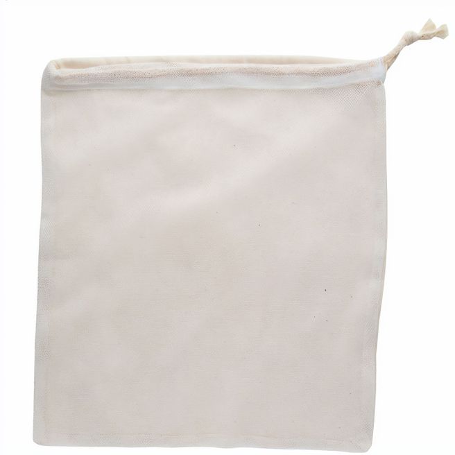 Obst-/Gemüsebeutel EcoShop