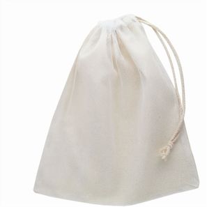 Obst-/Gemüsebeutel EcoShop