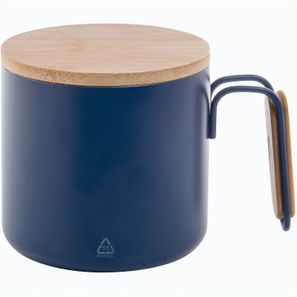 Thermobecher Graboo