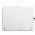 Notiz RPET-Filz Refelt Note A5 (Bild 3)