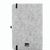 Notiz RPET-Filz Refelt Note A5 (Bild 4)