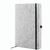 Notiz RPET-Filz Refelt Note A5 (Bild 1)