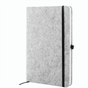 Notiz RPET-Filz Refelt Note A5