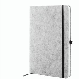 Notiz RPET-Filz Refelt Note A5