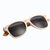 Sonnenbrille Wenbus (Bild 1)