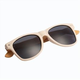 Produktabbildung Sonnenbrille Wenbus Sonnenbrille Wenbus
