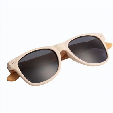 Sonnenbrille Wenbus
