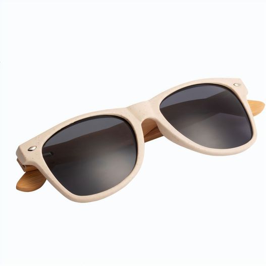 Produktabbildung Sonnenbrille Wenbus Sonnenbrille Wenbus (Bild 1)