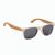 Sonnenbrille Wenbus (Bild 2)