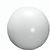 Strandball (ø40 cm) Mindil