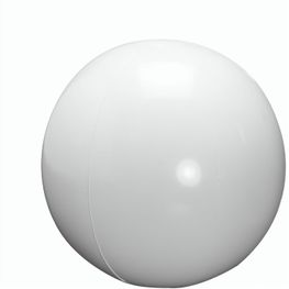 Strandball (ø40 cm) Mindil