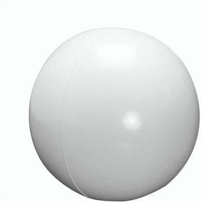 Strandball (ø40 cm) Mindil