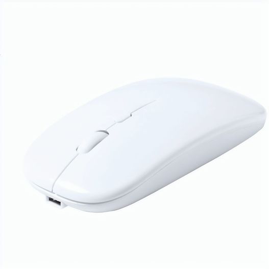 Produktabbildung Funkhaus Rabick Funkhaus Rabick (Bild 1)