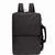 Dokumentenrucksack, RPET Walton (Bild 2)