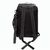 Dokumentenrucksack, RPET Walton (Bild 3)