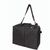 Dokumentenrucksack, RPET Walton (Bild 4)