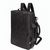 Dokumentenrucksack, RPET Walton
