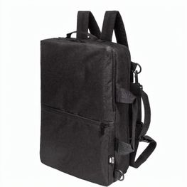 Produktabbildung Dokumentenrucksack, RPET Walton Dokumentenrucksack, RPET Walton