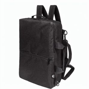 Dokumentenrucksack, RPET Walton