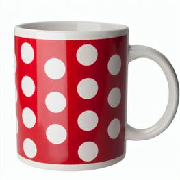 Produktabbildung "Art" Tassenset Art "Art" Tassenset Art