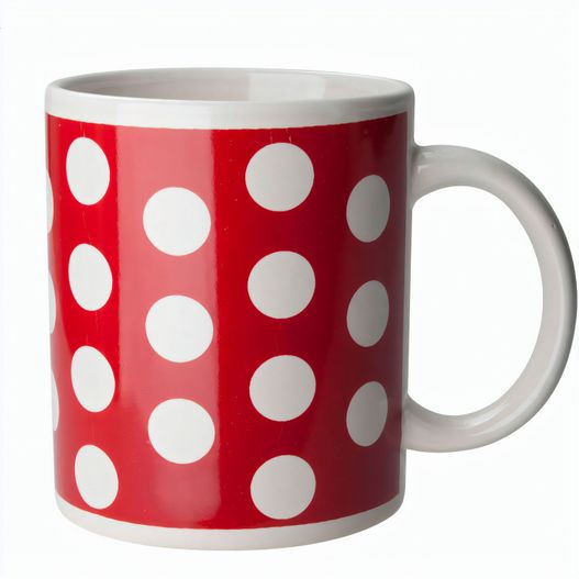 Produktabbildung "Art" Tassenset Art "Art" Tassenset Art (Bild 1)