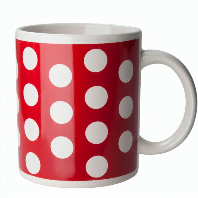 Produktabbildung "Art" Tassenset Art "Art" Tassenset Art