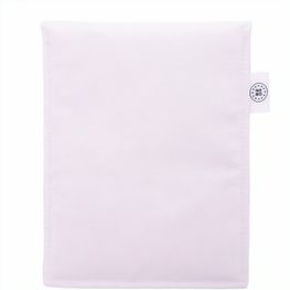 Produktabbildung Individuelle Snacktasche CreaSnack Individuelle Snacktasche CreaSnack