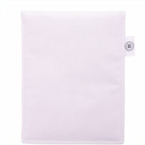 Individuelle Snacktasche CreaSnack