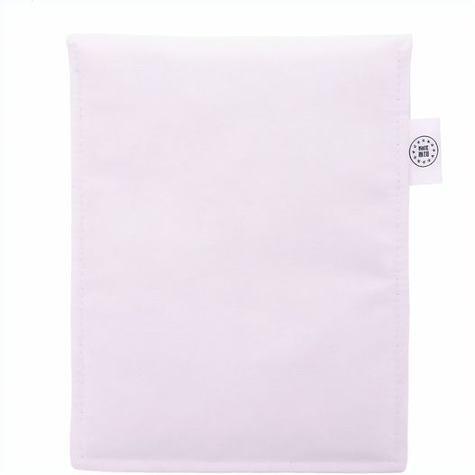 Individuelle Snacktasche CreaSnack (Bild 1)