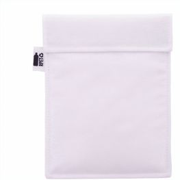 Individuelle Snacktasche CreaSnack