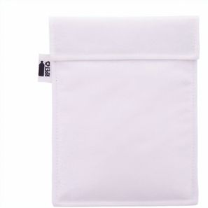 Individuelle Snacktasche CreaSnack