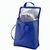 Kühltasche Fridrate (Bild 2)