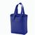 Kühltasche Fridrate