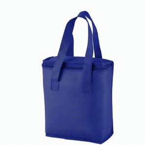 Kühltasche Fridrate
