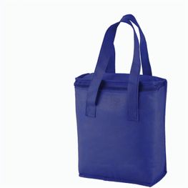 Kühltasche Fridrate