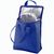 Kühltasche Fridrate (Bild 2)