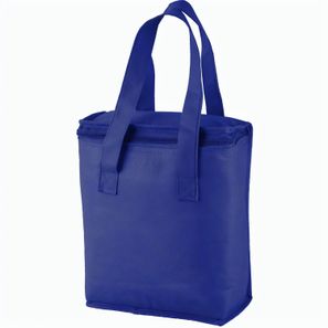Kühltasche Fridrate