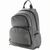 Rucksack Lorient B (Bild 3)