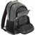 Rucksack Lorient B (Bild 4)