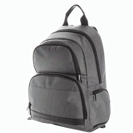 Rucksack Lorient B