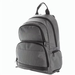 Rucksack Lorient B