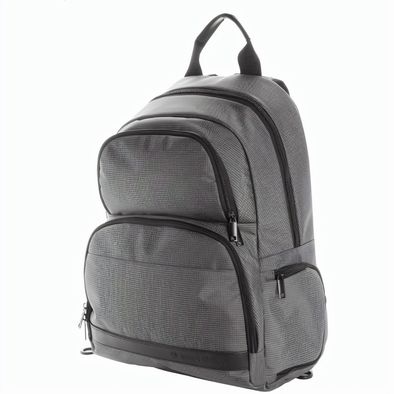 Produktabbildung Rucksack Lorient B Rucksack Lorient B